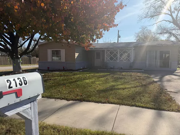 Coliving in East Arlington - Arlington, Dallas