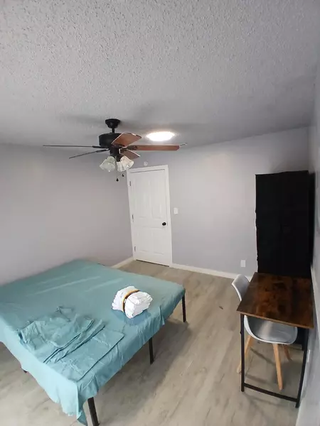 Coliving in East Arlington - Arlington, Dallas