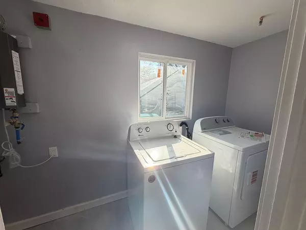 Coliving in East Arlington - Arlington, Dallas