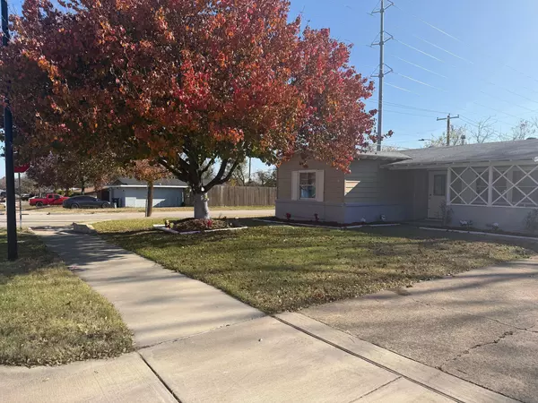 Coliving in East Arlington - Arlington, Dallas