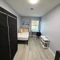 Coliving in East Arlington - Arlington, Dallas