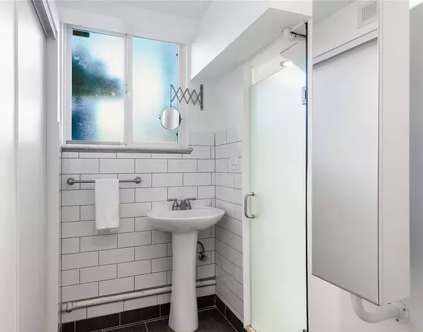 Coliving in West Highland - West Denver, Denver