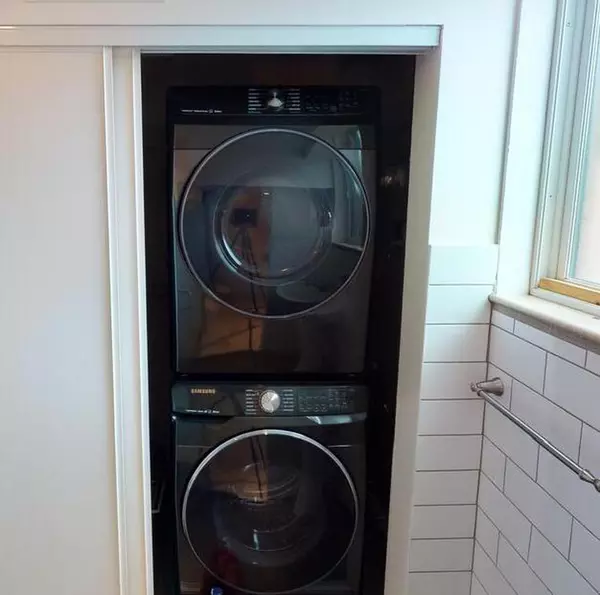 Coliving in West Highland - West Denver, Denver