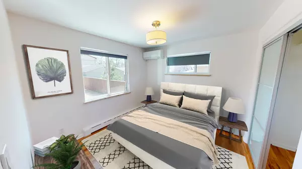 Coliving in West Highland - West Denver, Denver