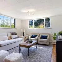 Coliving in West Highland - West Denver, Denver