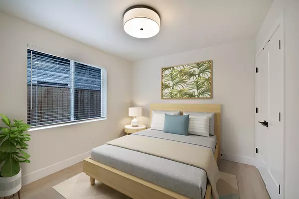 Coliving in University Park - North Portland, Portland