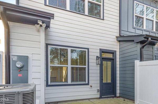 Coliving in Bedford at Falls River - North Raleigh, Raleigh