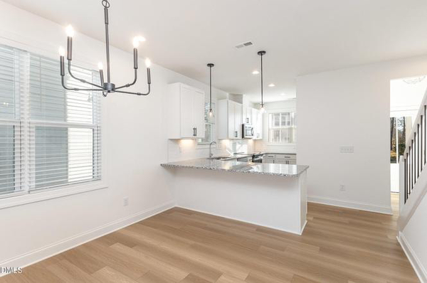 Coliving in Bedford at Falls River - North Raleigh, Raleigh