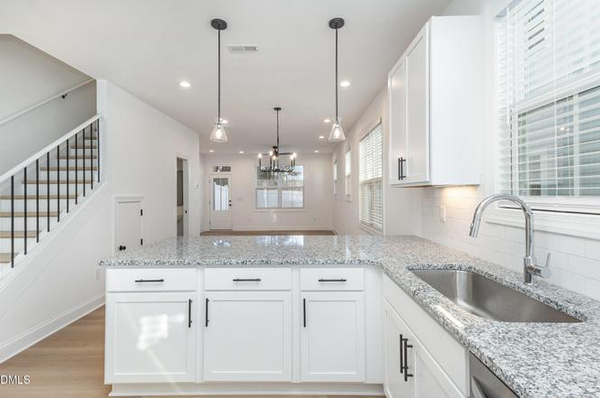 Coliving in Bedford at Falls River - North Raleigh, Raleigh