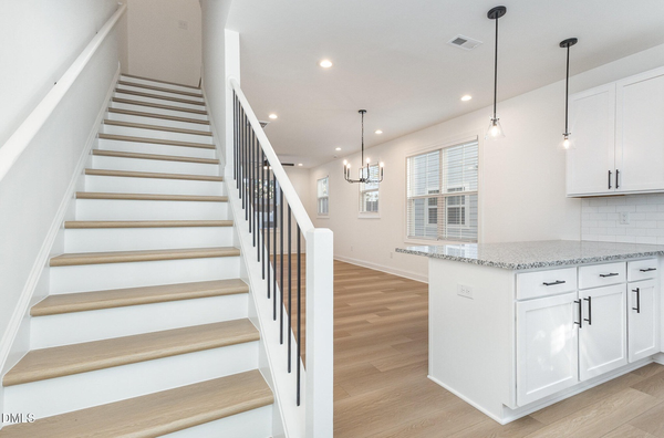 Coliving in Bedford at Falls River - North Raleigh, Raleigh