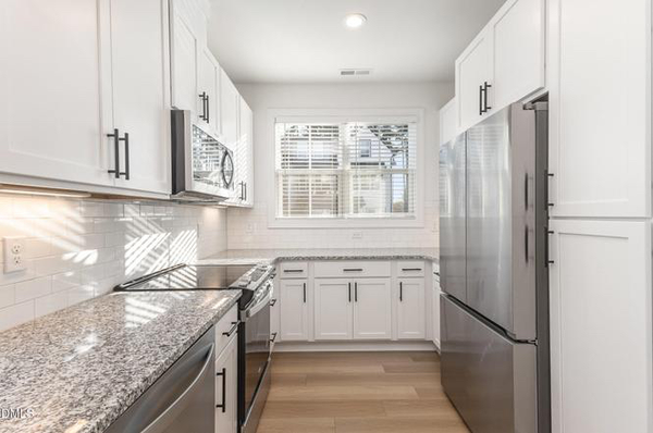 Coliving in Bedford at Falls River - North Raleigh, Raleigh