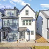 Coliving in Bedford at Falls River - North Raleigh, Raleigh