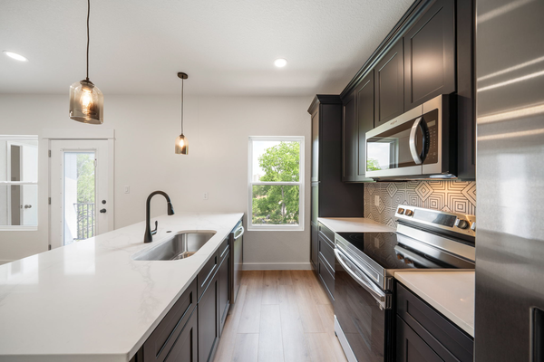 Coliving in Five Points SATX - Central SATX, San Antonio