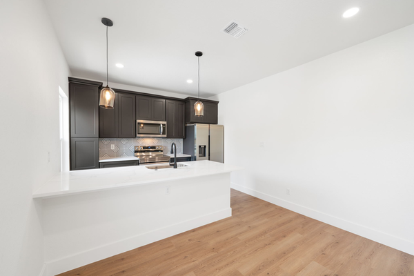 Coliving in Five Points SATX - Central SATX, San Antonio