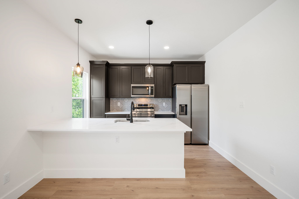 Coliving in Five Points SATX - Central SATX, San Antonio