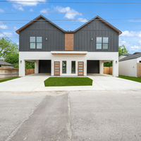 Co-living en Five Points SATX - Central SATX, San Antonio