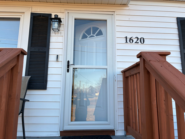 Coliving in Burlington - Outer Triad, Greensboro