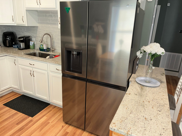 Coliving in Burlington - Outer Triad, Greensboro