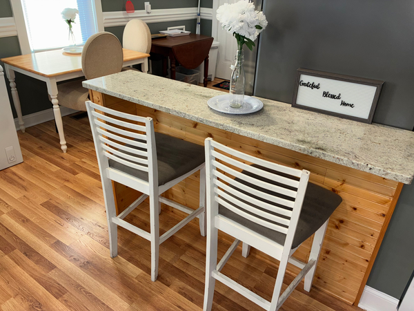 Coliving in Burlington - Outer Triad, Greensboro