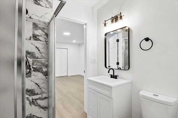 Coliving in Ashview Heights - Central Atl, Atlanta