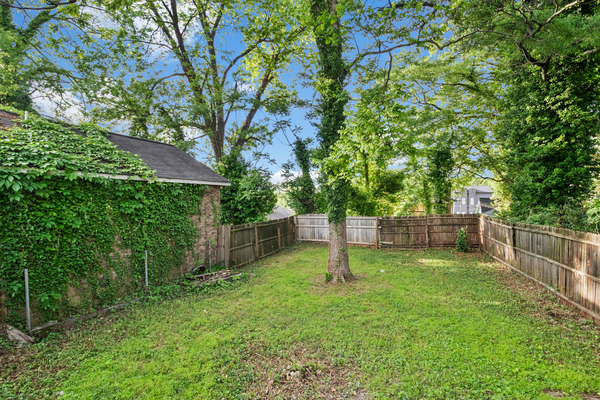 Coliving in Ashview Heights - Central Atl, Atlanta