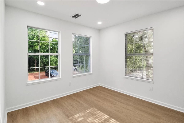 Coliving in Ashview Heights - Central Atl, Atlanta