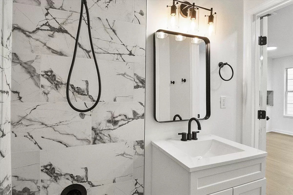 Coliving in Ashview Heights - Central Atl, Atlanta