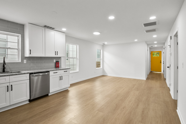 Coliving in Ashview Heights - Central Atl, Atlanta