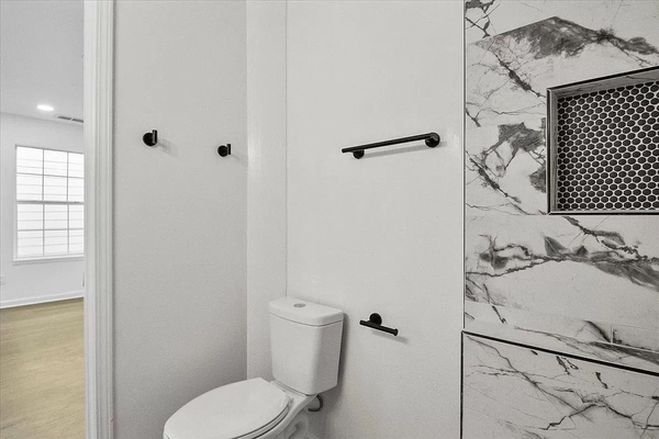 Coliving in Ashview Heights - Central Atl, Atlanta