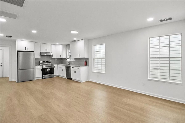 Coliving in Ashview Heights - Central Atl, Atlanta