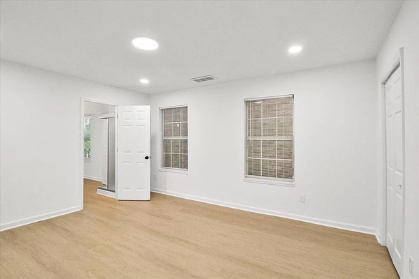 Coliving in Ashview Heights - Central Atl, Atlanta