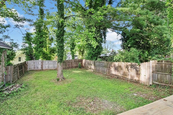 Coliving in Ashview Heights - Central Atl, Atlanta