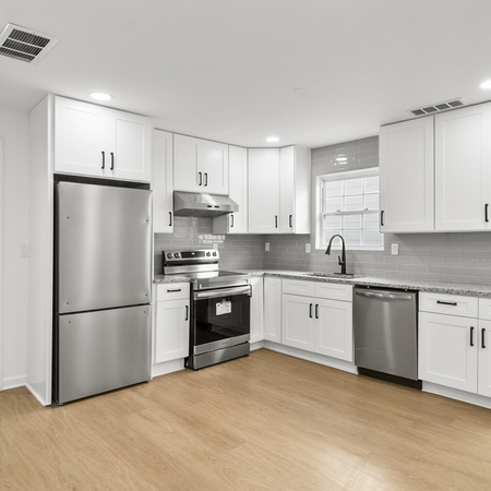 Coliving in Ashview Heights - Central Atl, Atlanta