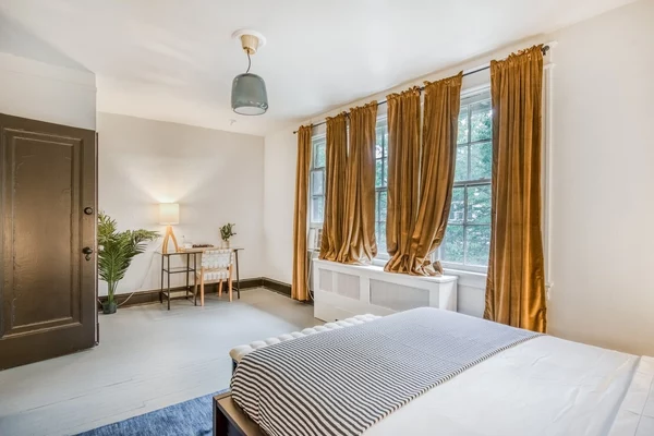 Coliving in Woodley Park - NW DC, Washington DC