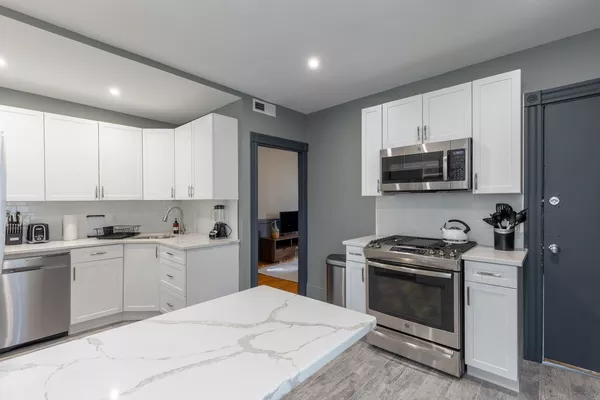 Coliving in Dorchester - Boston, Boston