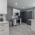 Coliving in Dorchester - Boston, Boston