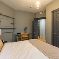 Coliving in Dorchester - Boston, Boston