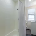Coliving in Dorchester - Boston, Boston