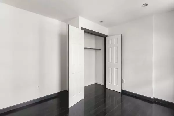 Coliving in Alphabet City - Manhattan, New York