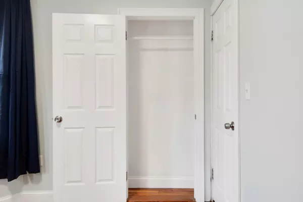 Coliving in Brighton - Boston, Boston