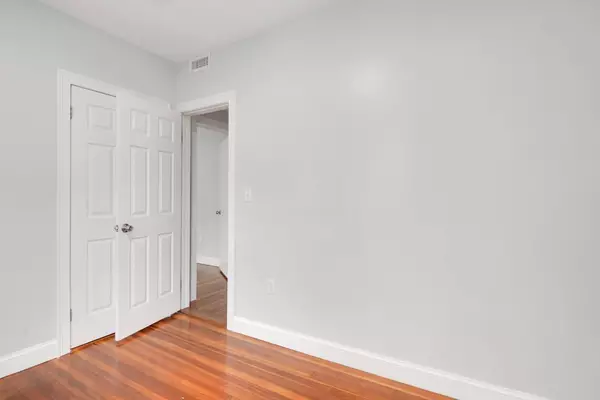 Coliving in Brighton - Boston, Boston