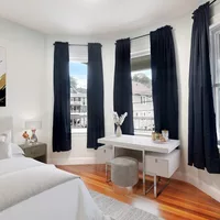 Coliving in Brighton - Boston, Boston