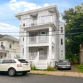 Coliving in Brighton - Boston, Boston