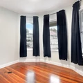 Coliving in Brighton - Boston, Boston