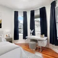 Coliving in Brighton - Boston, Boston