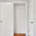 Coliving in Brighton - Boston, Boston