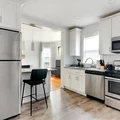 Coliving in Brighton - Boston, Boston