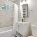 Coliving in Brighton - Boston, Boston