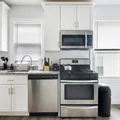 Coliving in Brighton - Boston, Boston