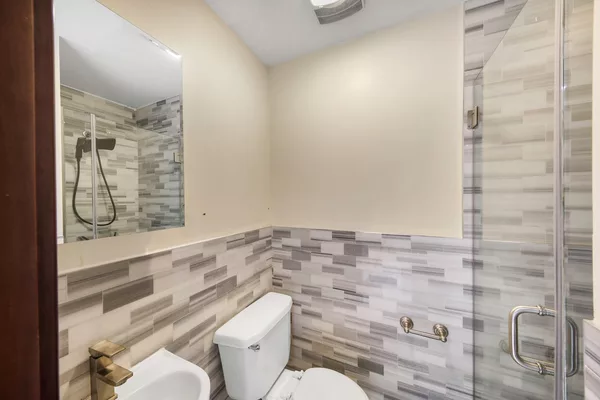 Coliving in Morningside Heights - Manhattan, New York